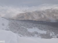 2018-01-13 M. Orsello 230